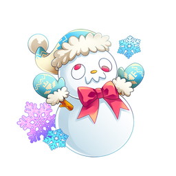 ���������꡼ No.030�Υ���ͥ������ / �֥��ꥹ���륯�饦��פ˿����ʥꥪ�ȥ�������礬�ɲá�Ǧ�Ԥʤɿ�����֤�