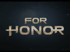 For HonorܸǤȯ䤬ꡣΡΡХ󥰤3Ϥ֤Ĥ礦異󥲡