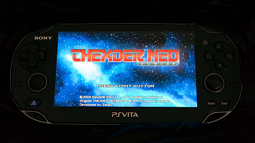 ���������꡼ No.004�Υ���ͥ������ / ��ȥ���С�����Order 38���֥ե����ʥ�ե��󥿥����ץ��꡼����̤�ץ쥤��ɮ�Ԥ���FFVIIR�פ��äơ���ɡ֥�����ϥ�����פ��ä�����