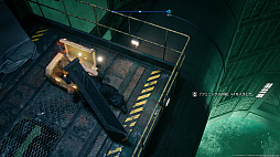 ���������꡼ No.013�Υ���ͥ������ / ��ȥ���С�����Order 38���֥ե����ʥ�ե��󥿥����ץ��꡼����̤�ץ쥤��ɮ�Ԥ���FFVIIR�פ��äơ���ɡ֥�����ϥ�����פ��ä�����