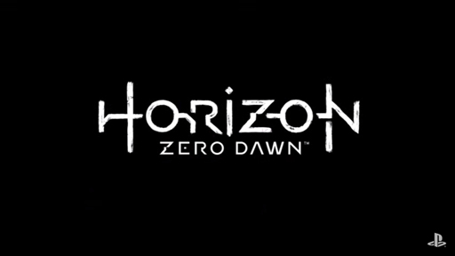  No.003Υͥ / PS4ѥHorizon Zero Dawnפ2017ǯ32ȯꡣǤˤϥ⥢ƥबƱ