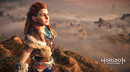  No.001Υͥ / PS4Horizon Zero DawnפΥȥ쥤顼KILLZONEפGuerrilla Games£뿷Ϥ褤ȯ