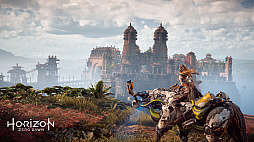 PS4Horizon Zero DawnפΥȥ쥤顼KILLZONEפGuerrilla Games£뿷Ϥ褤ȯ