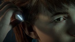 Ȱޤ륹ȡ꡼ȡץɤǹHorizon Zero DawnפΥӥ塼Ϥ