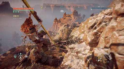 Ȱޤ륹ȡ꡼ȡץɤǹHorizon Zero DawnפΥӥ塼Ϥ