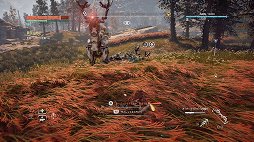 Ȱޤ륹ȡ꡼ȡץɤǹHorizon Zero DawnפΥӥ塼Ϥ