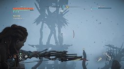 Ȱޤ륹ȡ꡼ȡץɤǹHorizon Zero DawnפΥӥ塼Ϥ