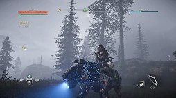 Ȱޤ륹ȡ꡼ȡץɤǹHorizon Zero DawnפΥӥ塼Ϥ