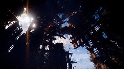 ޥˤHorizon Zero Dawnɴʡ¤Photo Modeǥ꡼󥷥åȻƤؤĽ