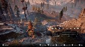 ޥˤHorizon Zero Dawnɴʡ¤Photo Modeǥ꡼󥷥åȻƤؤĽ