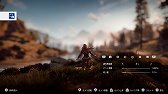 ޥˤHorizon Zero Dawnɴʡ¤Photo Modeǥ꡼󥷥åȻƤؤĽ