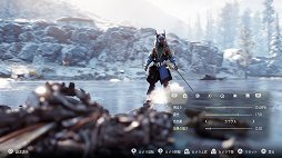 ޥˤHorizon Zero Dawnɴʡ¤Photo Modeǥ꡼󥷥åȻƤؤĽ