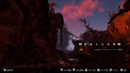 ޥˤHorizon Zero Dawnɴʡ¤Photo Modeǥ꡼󥷥åȻƤؤĽ