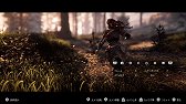 ޥˤHorizon Zero Dawnɴʡ¤Photo Modeǥ꡼󥷥åȻƤؤĽ