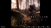 ޥˤHorizon Zero Dawnɴʡ¤Photo Modeǥ꡼󥷥åȻƤؤĽ