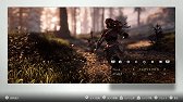 ޥˤHorizon Zero Dawnɴʡ¤Photo Modeǥ꡼󥷥åȻƤؤĽ