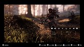 ޥˤHorizon Zero Dawnɴʡ¤Photo Modeǥ꡼󥷥åȻƤؤĽ