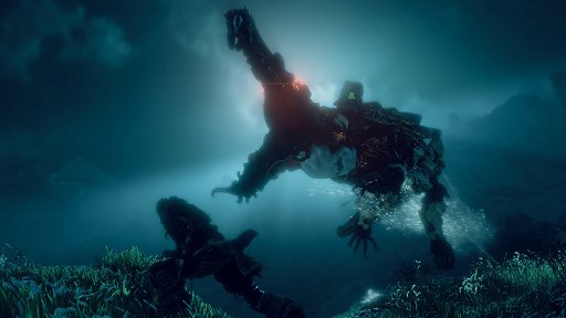 ޥˤHorizon Zero Dawnɴʡ¤Photo Modeǥ꡼󥷥åȻƤؤĽ