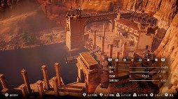 ޥˤHorizon Zero Dawnɴʡ¤Photo Modeǥ꡼󥷥åȻƤؤĽ