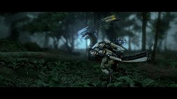 ޥˤHorizon Zero Dawnɴʡ¤Photo Modeǥ꡼󥷥åȻƤؤĽ