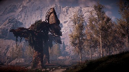 ޥˤHorizon Zero Dawnɴʡ¤Photo Modeǥ꡼󥷥åȻƤؤĽ