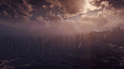 ޥˤHorizon Zero Dawnɴʡ¤Photo Modeǥ꡼󥷥åȻƤؤĽ