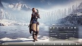 ޥˤHorizon Zero Dawnɴ2ơVer 1.20Ǥ˶줿Photo Mode