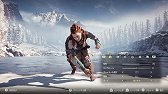 ޥˤHorizon Zero Dawnɴ2ơVer 1.20Ǥ˶줿Photo Mode