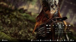 ޥˤHorizon Zero Dawnɴ2ơVer 1.20Ǥ˶줿Photo Mode