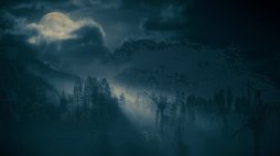 ޥˤHorizon Zero Dawnɴ2ơVer 1.20Ǥ˶줿Photo Mode