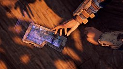  No.138Υͥ / ޥˤHorizon Zero Dawnɴ2ơVer 1.20Ǥ˶줿Photo Mode