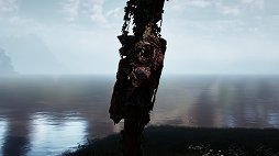  No.156Υͥ / ޥˤHorizon Zero Dawnɴ2ơVer 1.20Ǥ˶줿Photo Mode