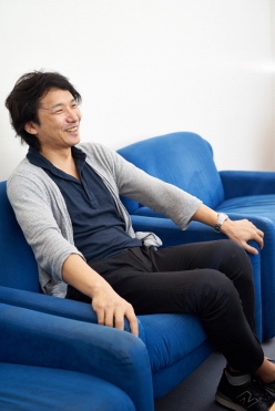 画像ギャラリー No.017のサムネイル画像 / あれから4年。久々に姿を見せた「人喰いの大鷲トリコ」について根掘り葉掘り聞いてみよう――4年間で変わったこと,変わらなかったこと