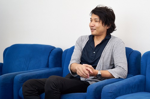 画像ギャラリー No.027のサムネイル画像 / あれから4年。久々に姿を見せた「人喰いの大鷲トリコ」について根掘り葉掘り聞いてみよう――4年間で変わったこと,変わらなかったこと