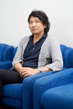 画像ギャラリー No.029のサムネイル画像 / あれから4年。久々に姿を見せた「人喰いの大鷲トリコ」について根掘り葉掘り聞いてみよう――4年間で変わったこと,変わらなかったこと