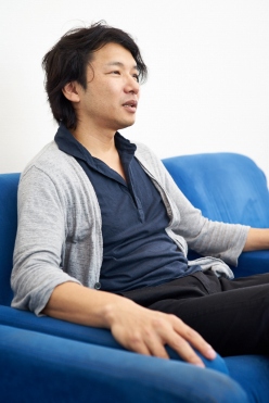 画像ギャラリー No.033のサムネイル画像 / あれから4年。久々に姿を見せた「人喰いの大鷲トリコ」について根掘り葉掘り聞いてみよう――4年間で変わったこと,変わらなかったこと