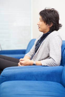 画像ギャラリー No.041のサムネイル画像 / あれから4年。久々に姿を見せた「人喰いの大鷲トリコ」について根掘り葉掘り聞いてみよう――4年間で変わったこと,変わらなかったこと