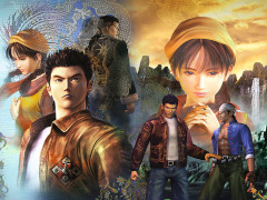 ֥ࡼ4פεȥ쥤顼в롣YS NETƱҤȡְڴطʤפǸˡŪ֤