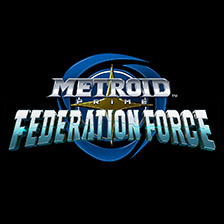 E3 20153DSFPSMETROID PRIMEFEDERATION FORCEפ2016ǯȯ䡣33ǳڤMETROID PRIMEBLAST BALLפϿ