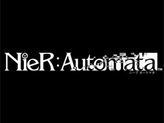 ��NieR��Automata�פ�ȯ������2017ǯ2��23���˷���