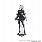 ˥NieR:Automata Ver1.1aפΥ륹/륭ۥ3ˡХå10BOX 2ˤ729ȯ