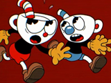 E3 20151930ǯȥ󤽤ΤޤޤCupheadס襤եå΢ˤĶ٤ΥबƤ