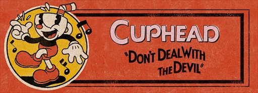 Cupheadפοɥȥå2019ǯ10о졣ͽդ