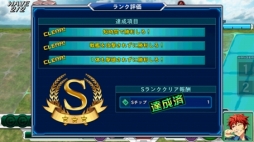 ���������꡼ No.004�Υ���ͥ������ / �֥����ѡ����ܥå�����X-����500��ĥ�����ã���ǻ�����Ͽ��ŵ������