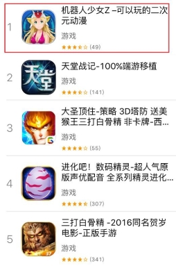 ֥ܥåȥ륺ZפApp Storeͭץ󥭥󥰤1̤