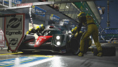 PROJECT CARS 2פDLC3ơSPIRIT OF LE MANS PACKɤۿ