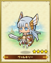 ���������꡼ No.005�Υ���ͥ������ / �ۤΤܤηϥ���ǥ��ե���RPG�֥ե��󥿥�����ܡס�����ǥ�����Υ쥢��󥹥���������Ǥ��������Ͽ��Twitter�����ڡ���������������