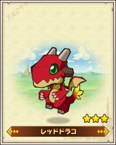 ���������꡼ No.011�Υ���ͥ������ / �ۤΤܤηϥ���ǥ��ե���RPG�֥ե��󥿥�����ܡס�����ǥ�����Υ쥢��󥹥���������Ǥ��������Ͽ��Twitter�����ڡ���������������