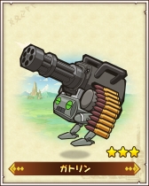 ���������꡼ No.016�Υ���ͥ������ / �ۤΤܤηϥ���ǥ��ե���RPG�֥ե��󥿥�����ܡס�����ǥ�����Υ쥢��󥹥���������Ǥ��������Ͽ��Twitter�����ڡ���������������