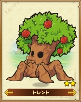 ���������꡼ No.019�Υ���ͥ������ / �ۤΤܤηϥ���ǥ��ե���RPG�֥ե��󥿥�����ܡס�����ǥ�����Υ쥢��󥹥���������Ǥ��������Ͽ��Twitter�����ڡ���������������